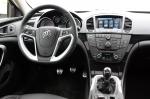 Buick Regal GS 2012 года